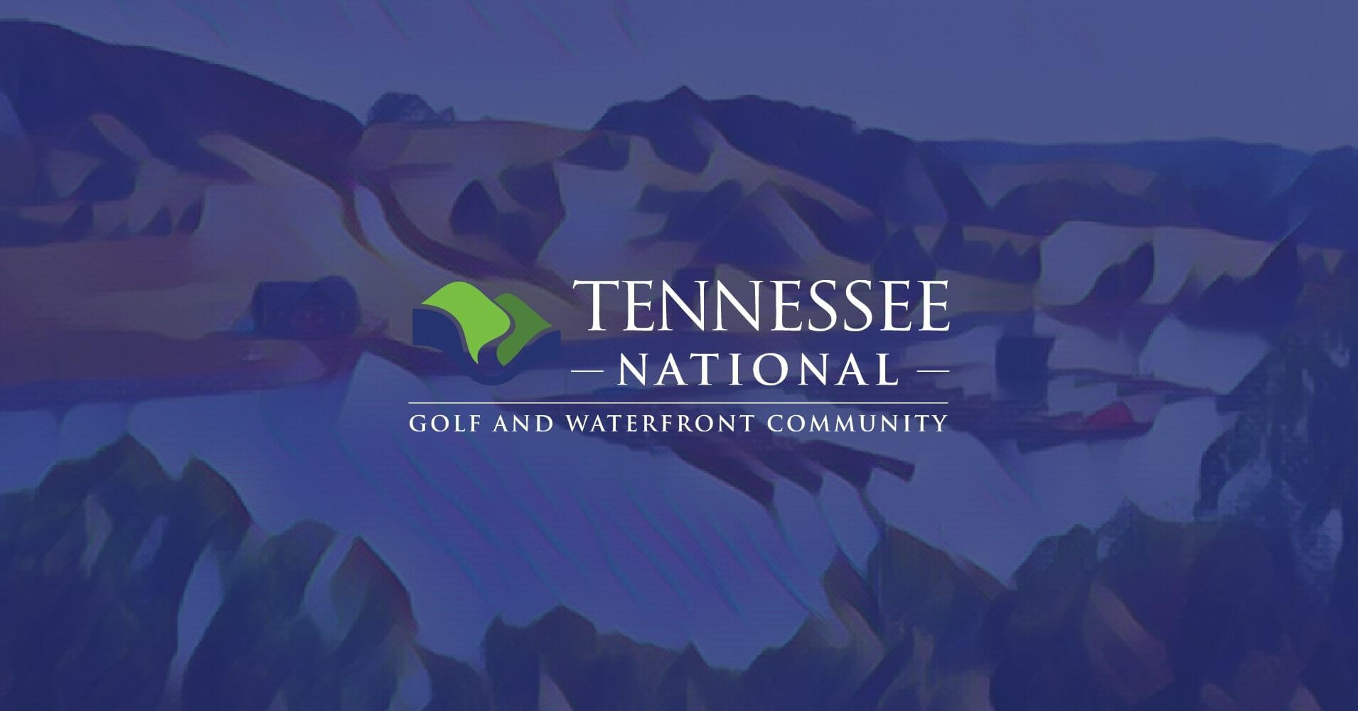 Build a Custom Home Tennessee National